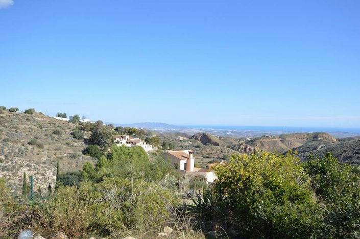 Image No.10-4 Bed Villa for sale