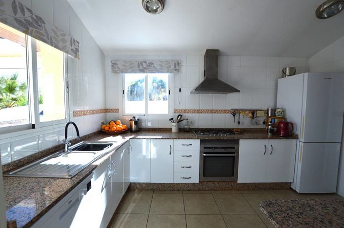 Image No.14-4 Bed Villa for sale