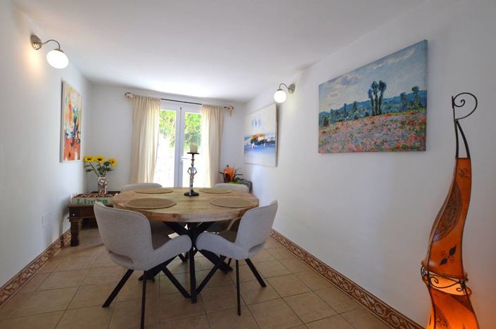 Image No.16-4 Bed Villa for sale