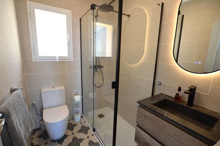 Image No.19-4 Bed Villa for sale