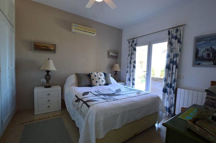 Image No.20-4 Bed Villa for sale