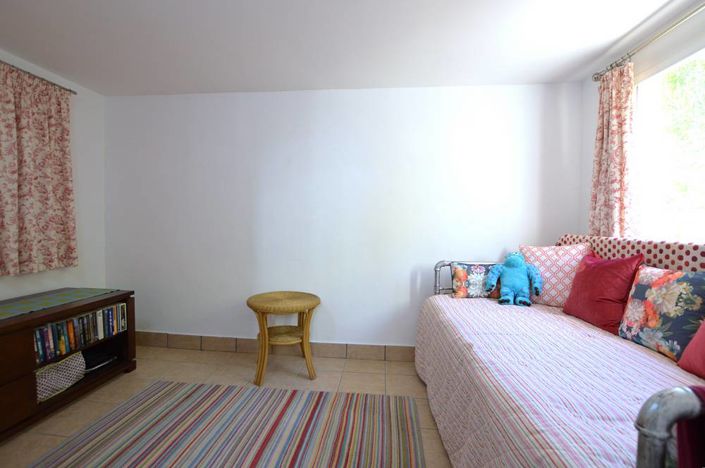 Image No.21-4 Bed Villa for sale