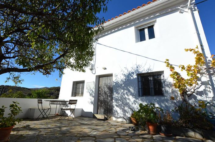 Image No.17-6 Bed Country House for sale