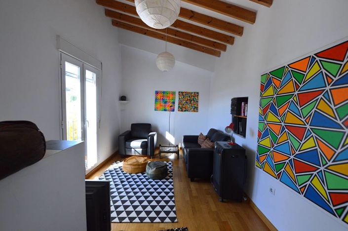 Image No.20-6 Bed Country House for sale