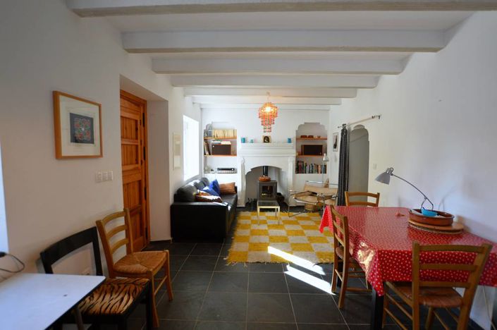 Image No.21-6 Bed Country House for sale