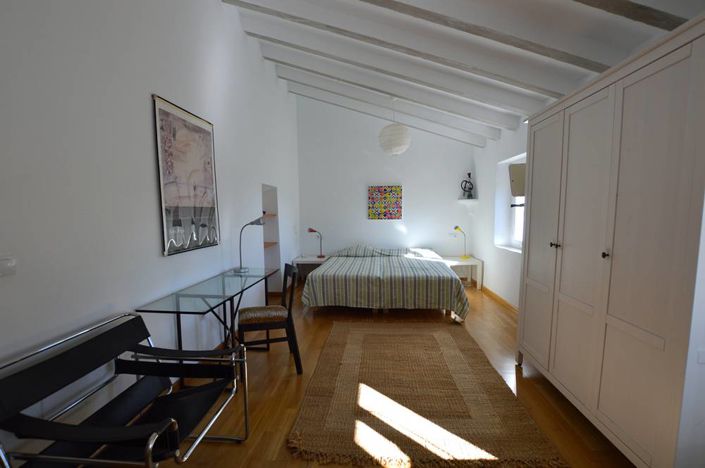 Image No.22-6 Bed Country House for sale