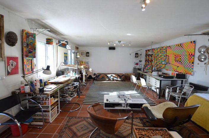 Image No.22-6 Bed Country House for sale
