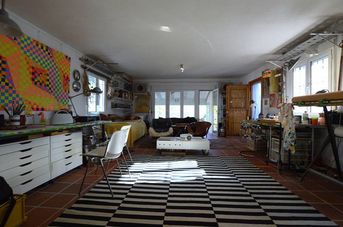 Image No.25-6 Bed Country House for sale