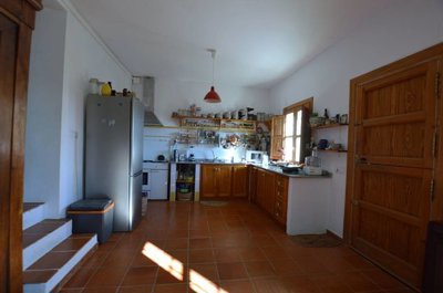 resizeddsc22716