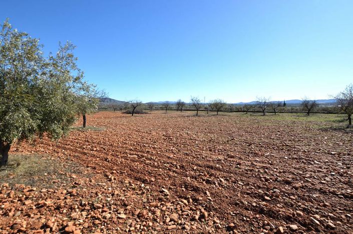 Image No.17-2 Bed Country House for sale