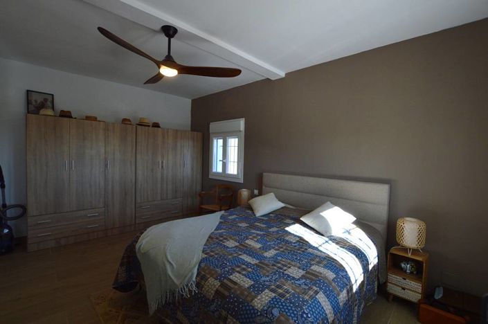 Image No.23-2 Bed Country House for sale