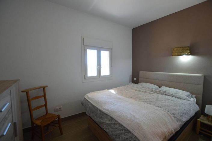 Image No.24-2 Bed Country House for sale