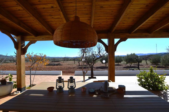 Image No.9-2 Bed Country House for sale