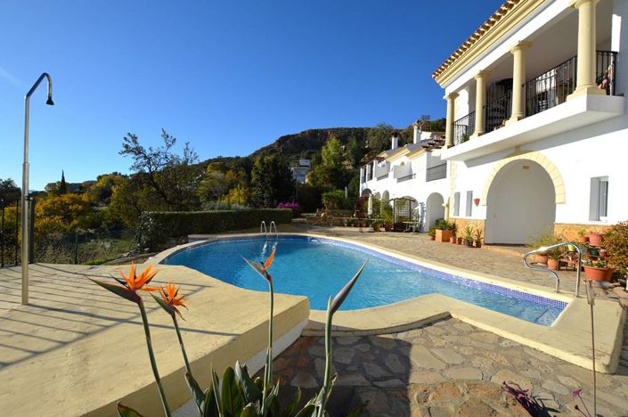 Image No.4-3 Bed Townhouse for sale