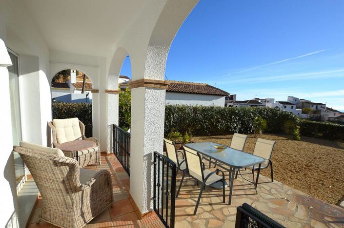 Image No.5-3 Bed Townhouse for sale