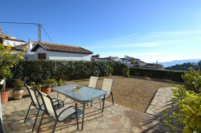 Image No.7-3 Bed Townhouse for sale