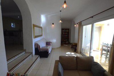 resizeddsc22784