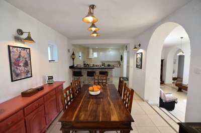 resizeddsc22787