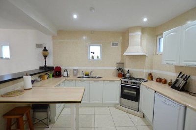 resizeddsc22794