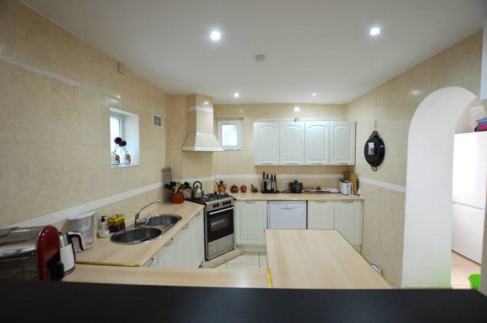 Image No.16-Villa de 4 chambres à vendre à Mojacar