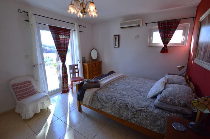 Image No.17-Villa de 4 chambres à vendre à Mojacar