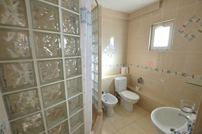 Image No.18-Villa de 4 chambres à vendre à Mojacar