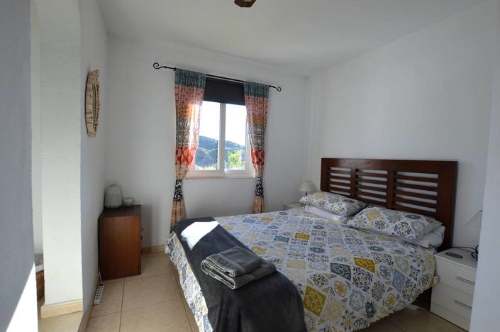 Image No.19-Villa de 4 chambres à vendre à Mojacar