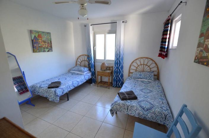 Image No.20-Villa de 4 chambres à vendre à Mojacar