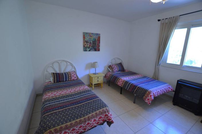 Image No.21-Villa de 4 chambres à vendre à Mojacar