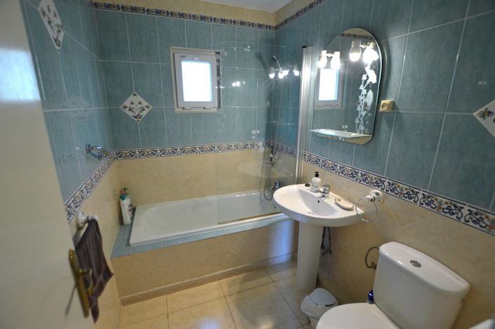 Image No.22-Villa de 4 chambres à vendre à Mojacar