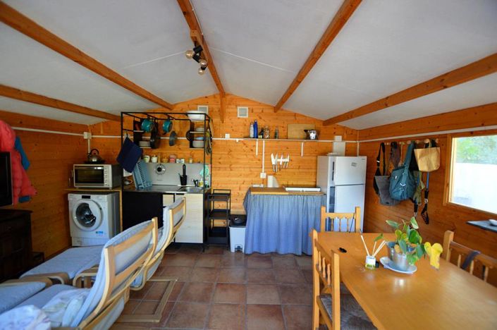 Image No.23-Villa de 4 chambres à vendre à Mojacar