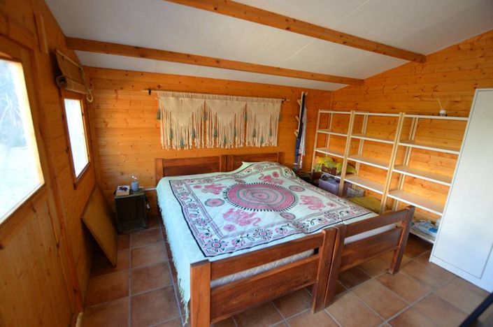 Image No.24-Villa de 4 chambres à vendre à Mojacar