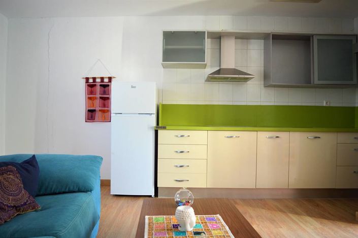 Image No.6-1 Bed Townhouse for sale