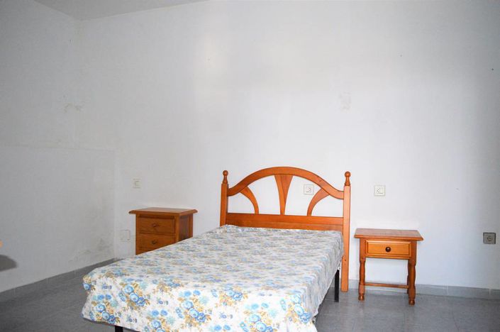 Image No.7-1 Bed Townhouse for sale