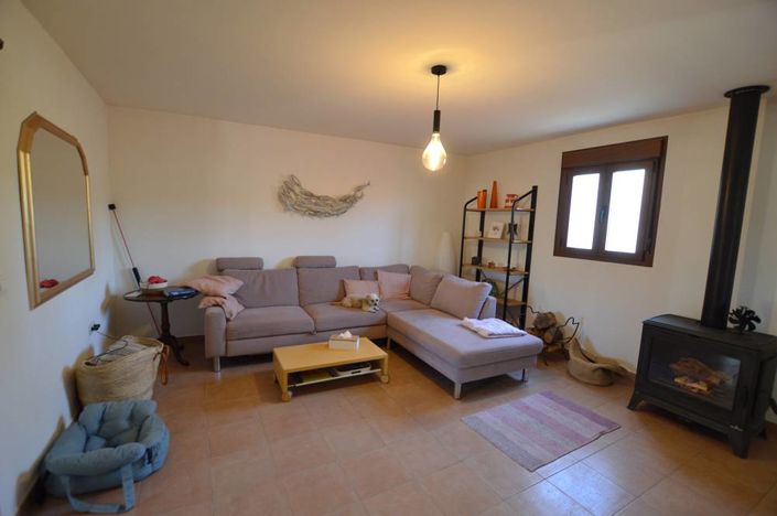 Image No.18-1 Bed Country House for sale