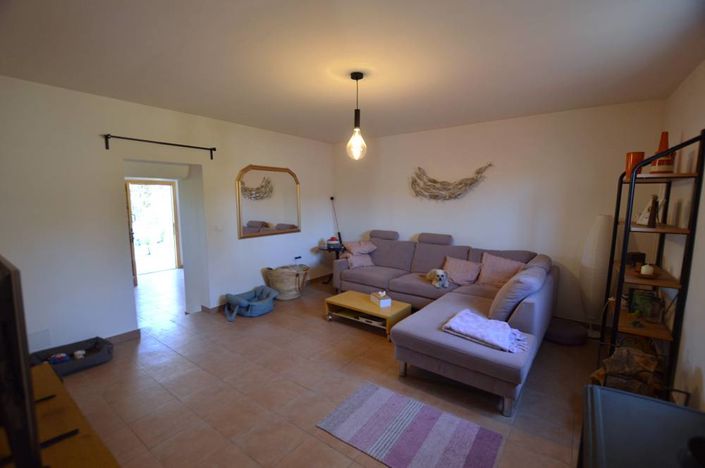 Image No.19-1 Bed Country House for sale