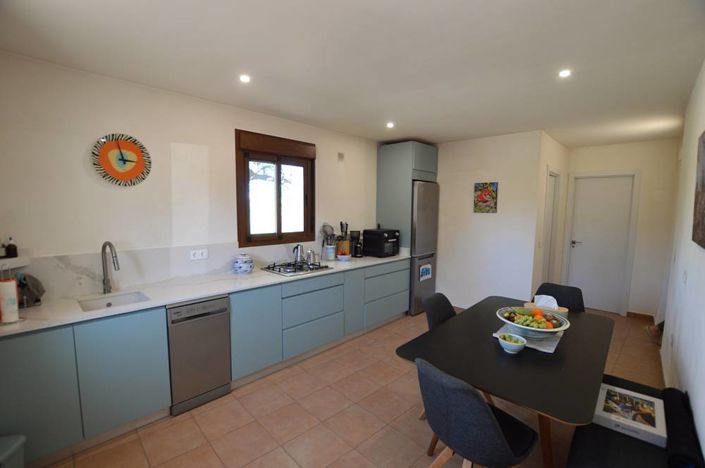 Image No.21-1 Bed Country House for sale