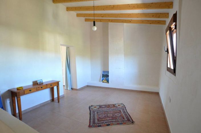 Image No.22-1 Bed Country House for sale