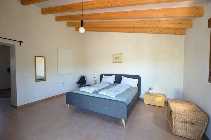 Image No.24-1 Bed Country House for sale