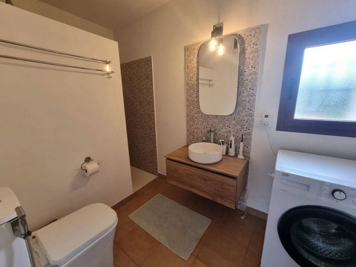 Image No.25-1 Bed Country House for sale