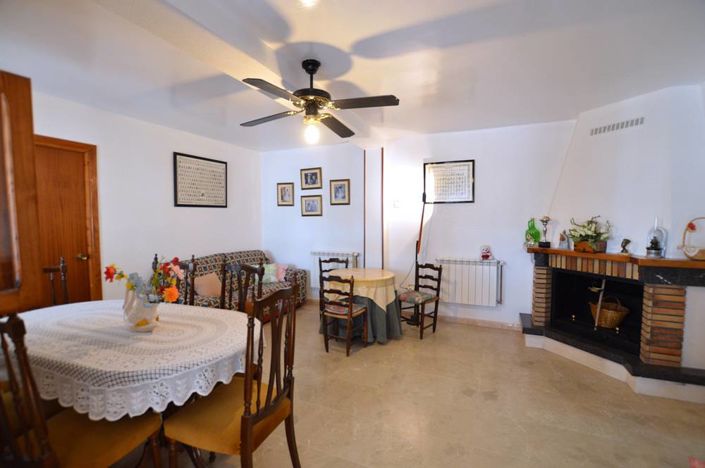 Image No.10-5 Bed Village House for sale