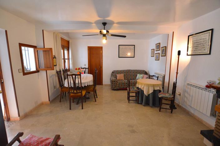 Image No.11-5 Bed Village House for sale