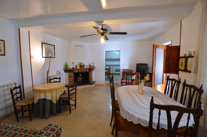 Image No.12-5 Bed Village House for sale