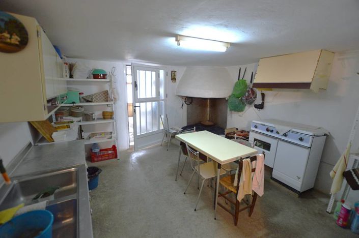 Image No.16-5 Bed Village House for sale