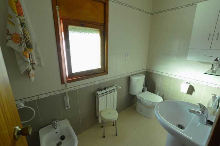 Image No.21-5 Bed Village House for sale