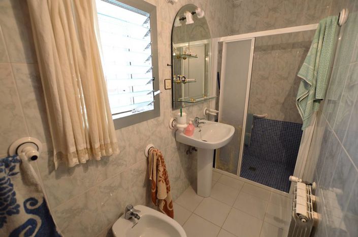 Image No.22-5 Bed Village House for sale