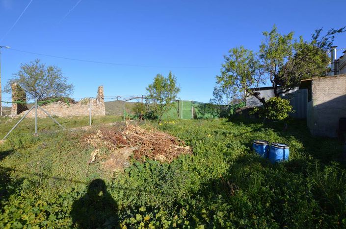 Image No.7-5 Bed Village House for sale