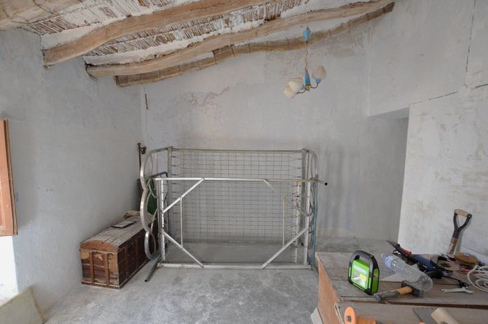 Image No.14-4 Bed Village House for sale