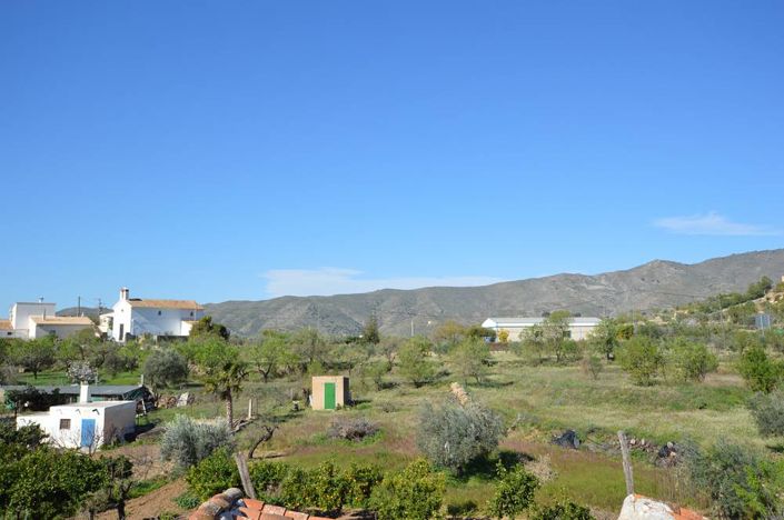 Image No.17-4 Bed Village House for sale