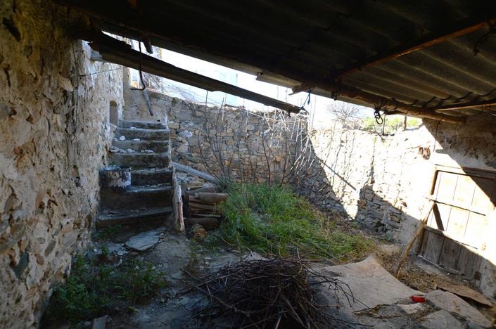 Image No.19-4 Bed Village House for sale